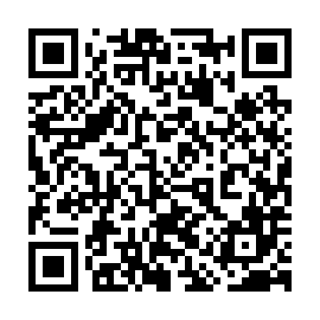QR code for 7AU286