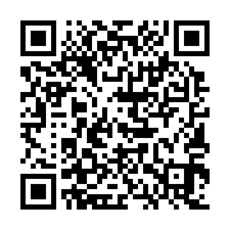 QR code for 7AU311