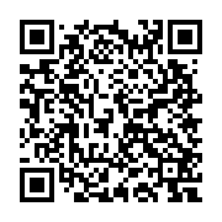 QR code for 7AU702