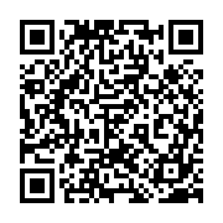 QR code for 7AU877
