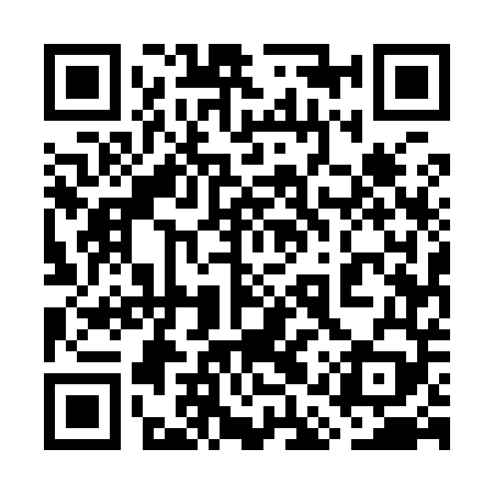QR code for 7AU949