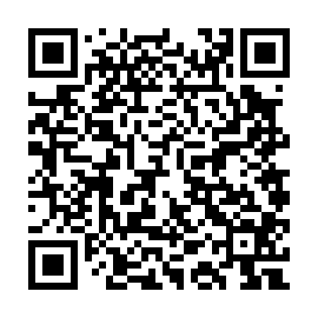 QR code for 7AV004