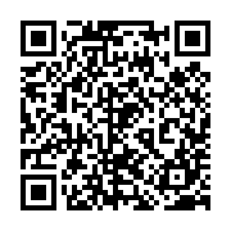 QR code for 7AV484