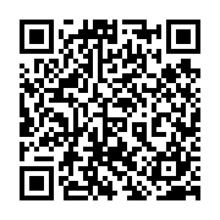 QR code for 7AV627