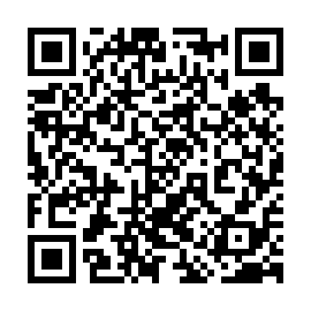 QR code for 7AW618