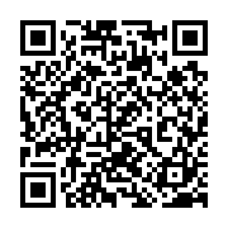 QR code for 7AW723