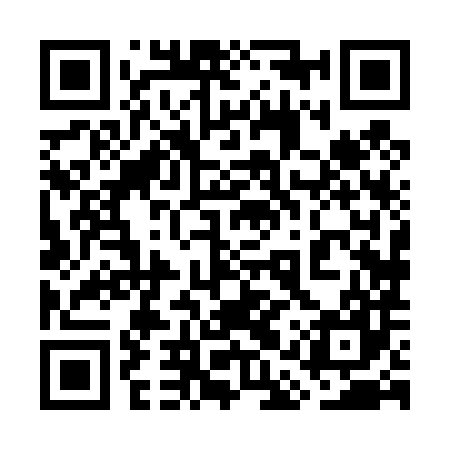 QR code for 7AX487