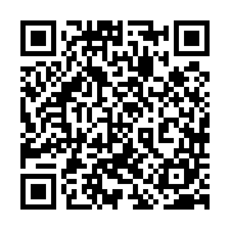QR code for 7AX545