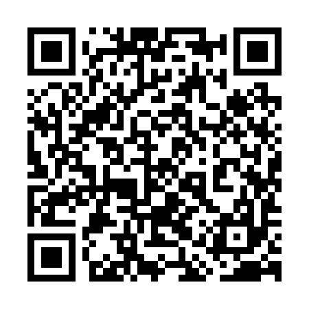 QR code for 7AY297