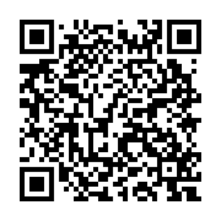 QR code for 7AY317