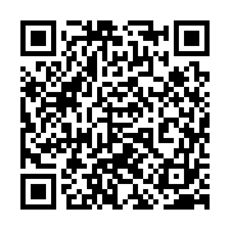 QR code for 7AY373