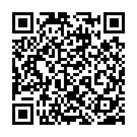 QR code for 7AY778