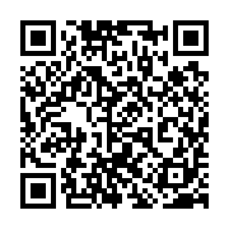 QR code for 7AY790