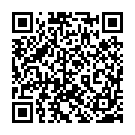 QR code for 7AZ217