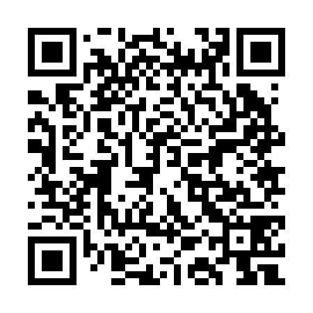 QR code for 7AZ278
