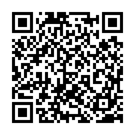 QR code for 7AZ777