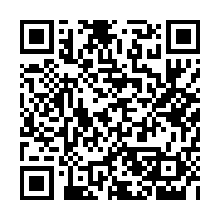 QR code for 7B0020