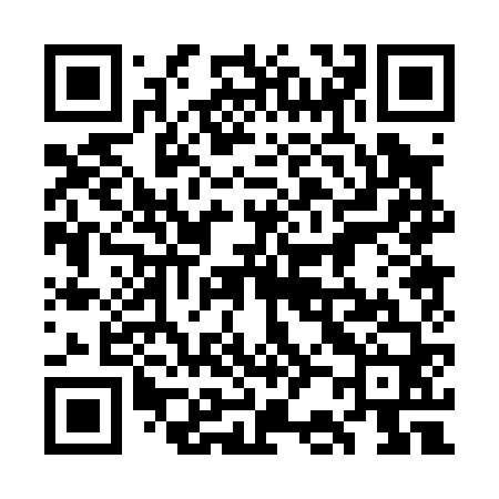 QR code for 7B0060