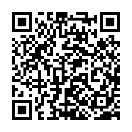 QR code for 7B0210