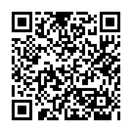 QR code for 7B0216