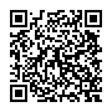 QR code for 7B0417