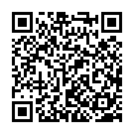 QR code for 7B0535
