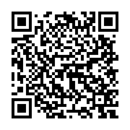 QR code for 7B0577