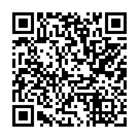 QR code for 7B0632