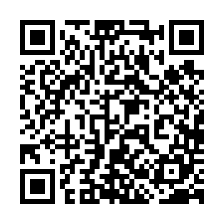 QR code for 7B0645