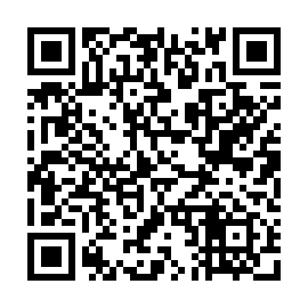 QR code for 7B0719