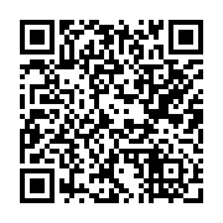 QR code for 7B0952