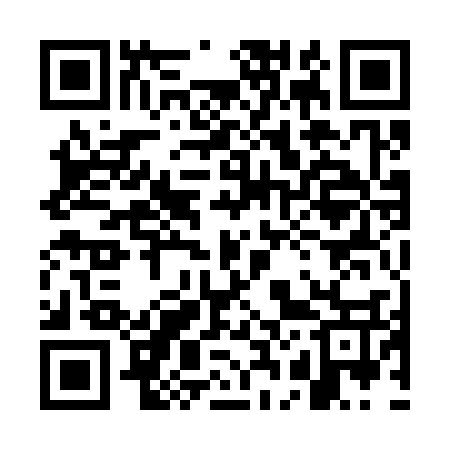 QR code for 7B1337