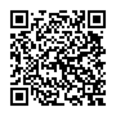 QR code for 7B1413