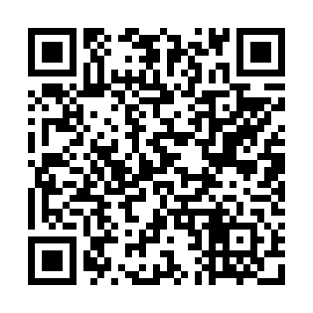 QR code for 7B1642