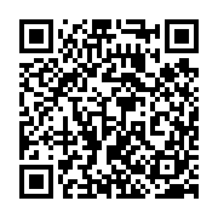QR code for 7B1660