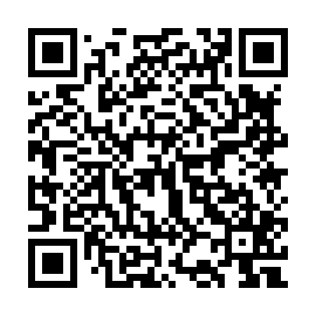 QR code for 7B1805