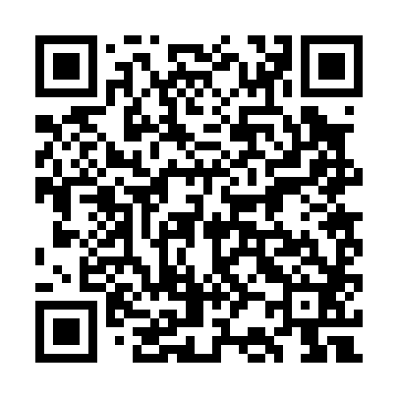 QR code for 7B2082