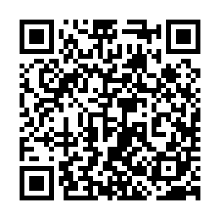 QR code for 7B2100
