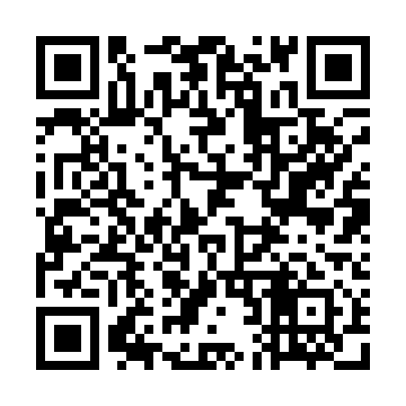 QR code for 7B2111
