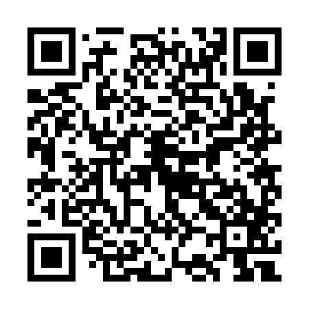 QR code for 7B2187