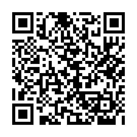 QR code for 7B2233