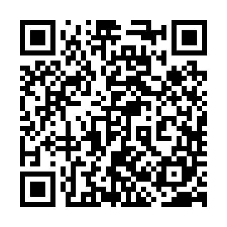 QR code for 7B2245