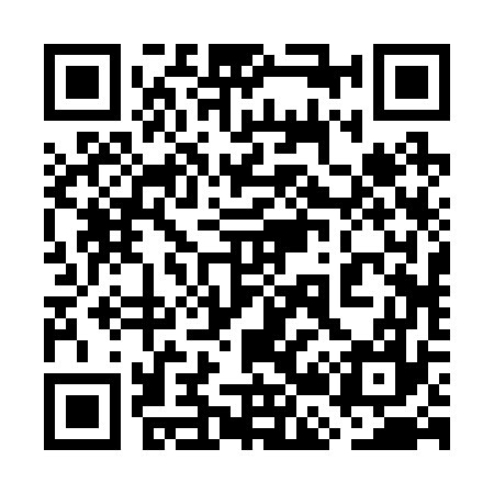 QR code for 7B2277