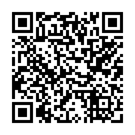 QR code for 7B2281