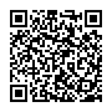QR code for 7B2719