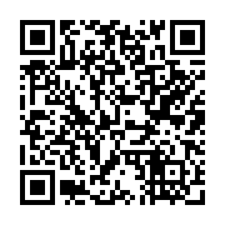 QR code for 7B2780