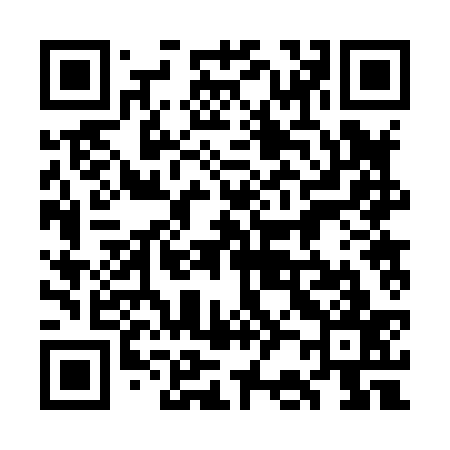 QR code for 7B2837