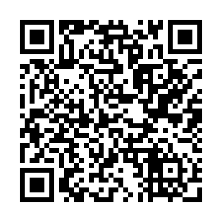 QR code for 7B3154