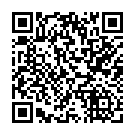 QR code for 7B3157