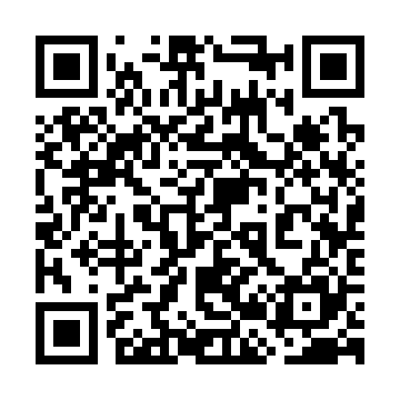 QR code for 7B3325